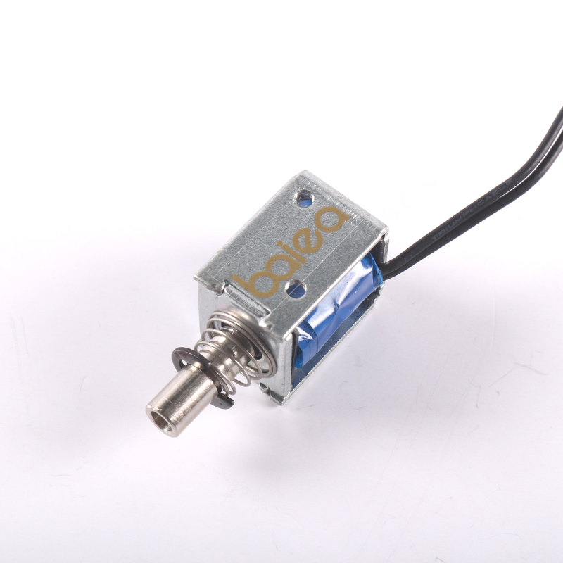 BYP0520框架推拉電磁鐵.jpg