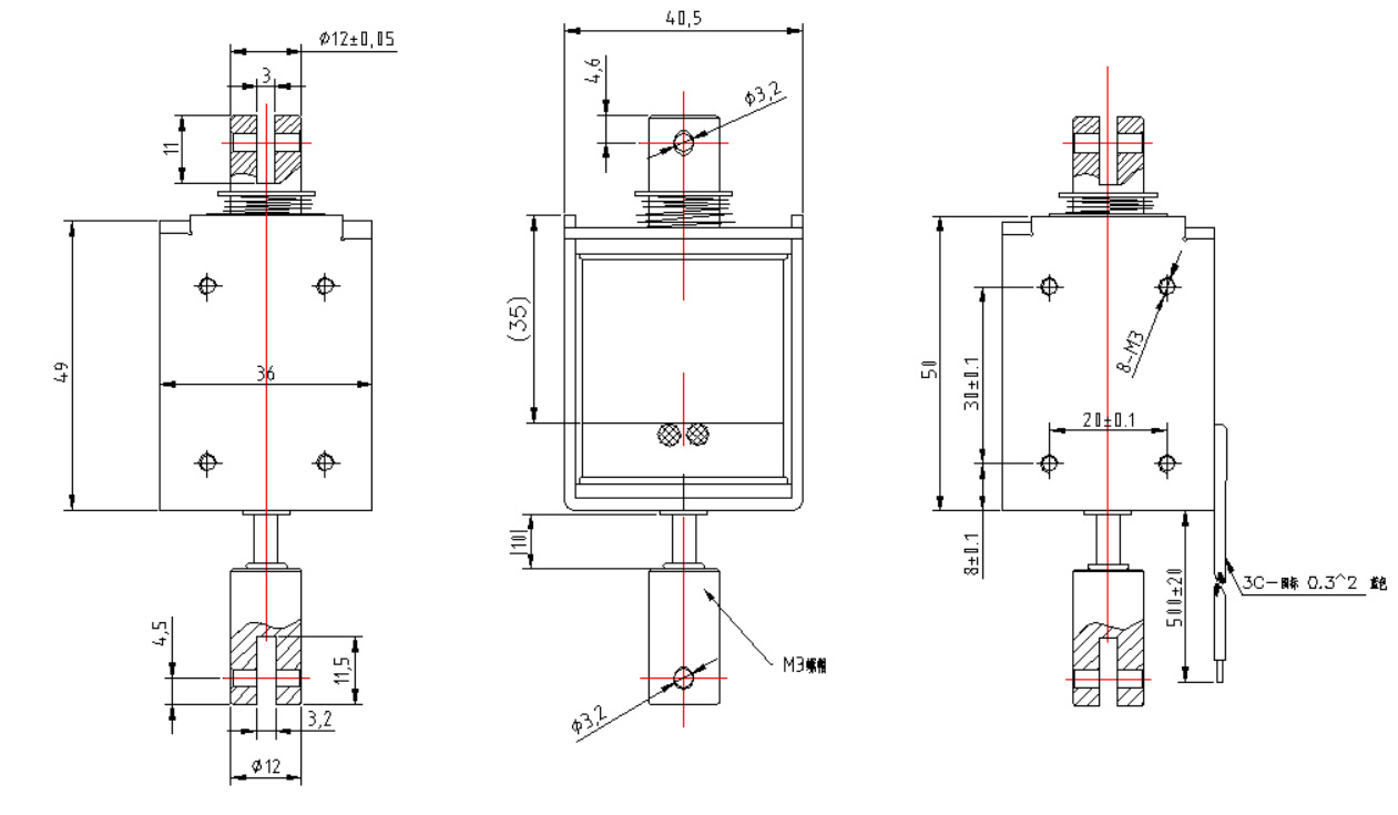 5f34ce91678da.jpg