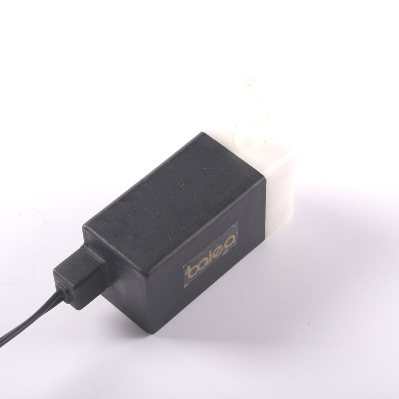 醫(yī)療電磁閥.jpg