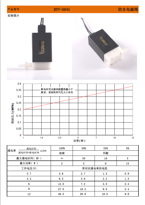 電磁閥生產(chǎn)廠家.png