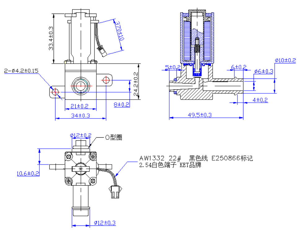 耐高溫電磁閥.jpg