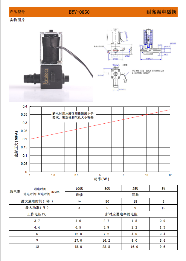 耐高溫壓力鍋電磁閥.png