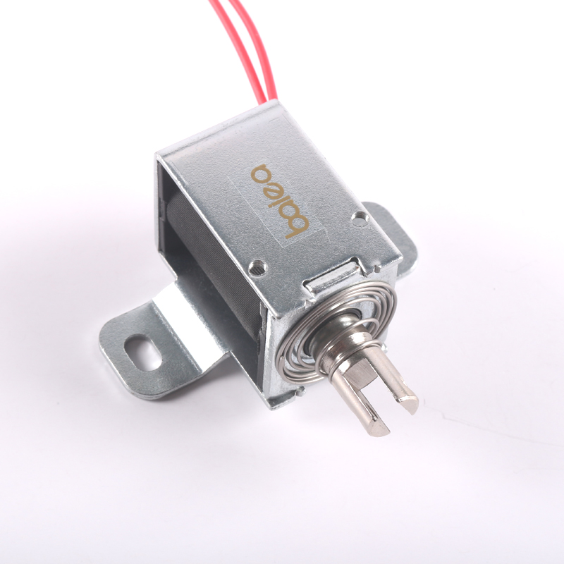 1040帶耳朵推拉電磁鐵.jpg