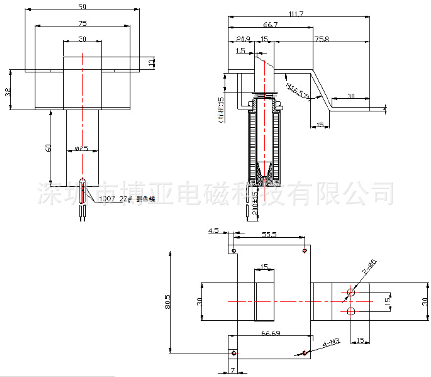 2551圓管門柜電磁鎖.jpg