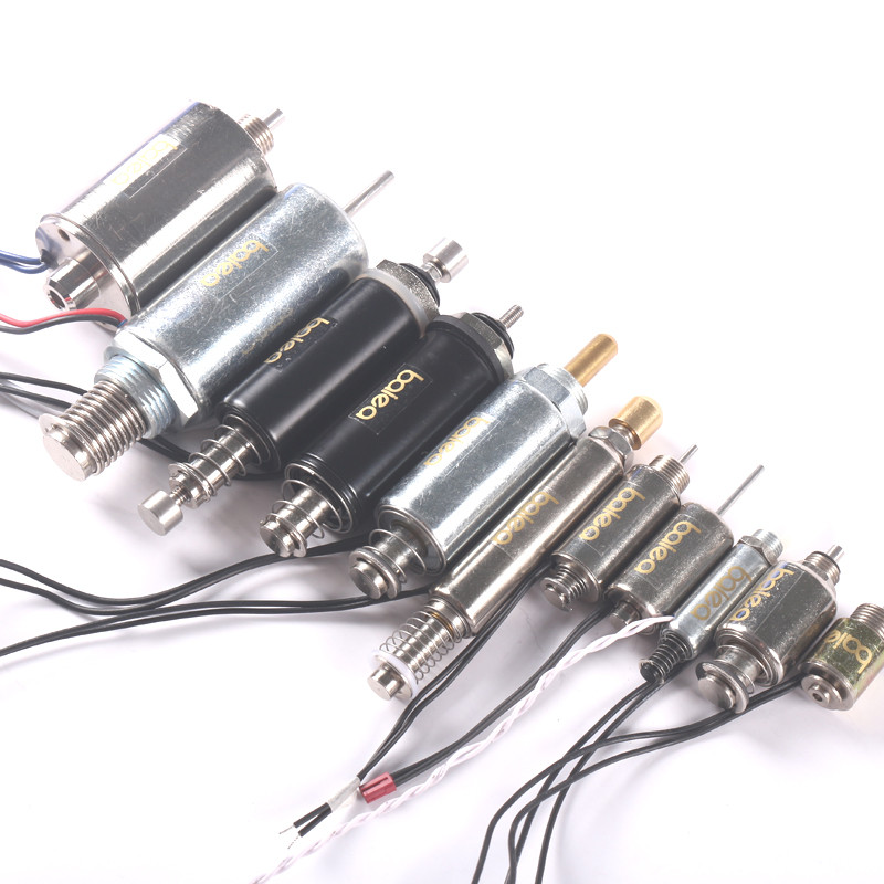 圓管電磁鐵.jpg